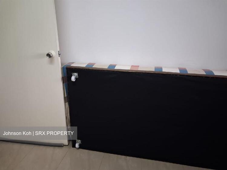 Blk 363 Hougang Avenue 5 (Hougang), HDB 4 Rooms #583952381